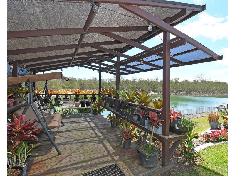 19 Lady Penrhyn Drive, Eli Waters QLD 4655