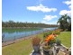19 Lady Penrhyn Drive, Eli Waters QLD 4655