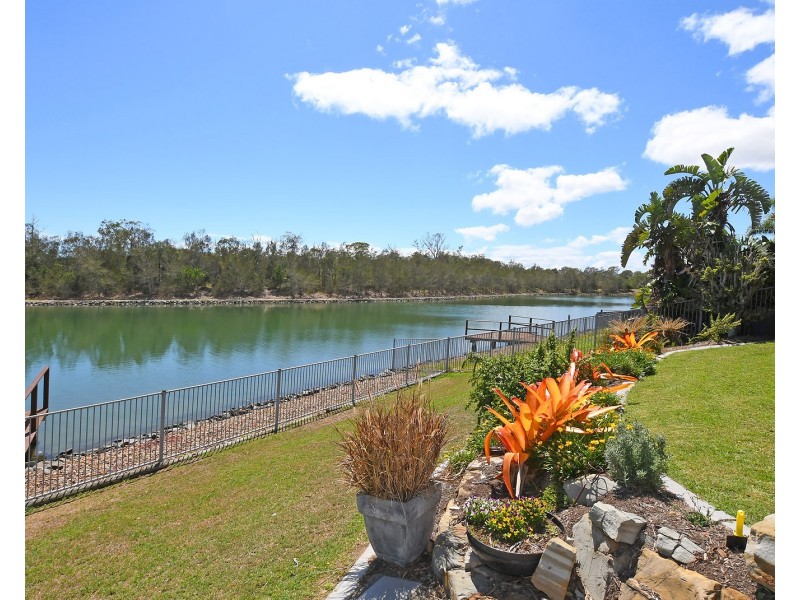 19 Lady Penrhyn Drive, Eli Waters QLD 4655