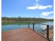 19 Lady Penrhyn Drive, Eli Waters QLD 4655