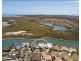 19 Lady Penrhyn Drive, Eli Waters QLD 4655