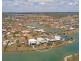 19 Lady Penrhyn Drive, Eli Waters QLD 4655
