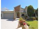 19 Lady Penrhyn Drive, Eli Waters QLD 4655