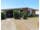 22 Caddy Avenue, Urraween QLD 4655