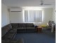22 Caddy Avenue, Urraween QLD 4655