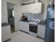 22 Caddy Avenue, Urraween QLD 4655