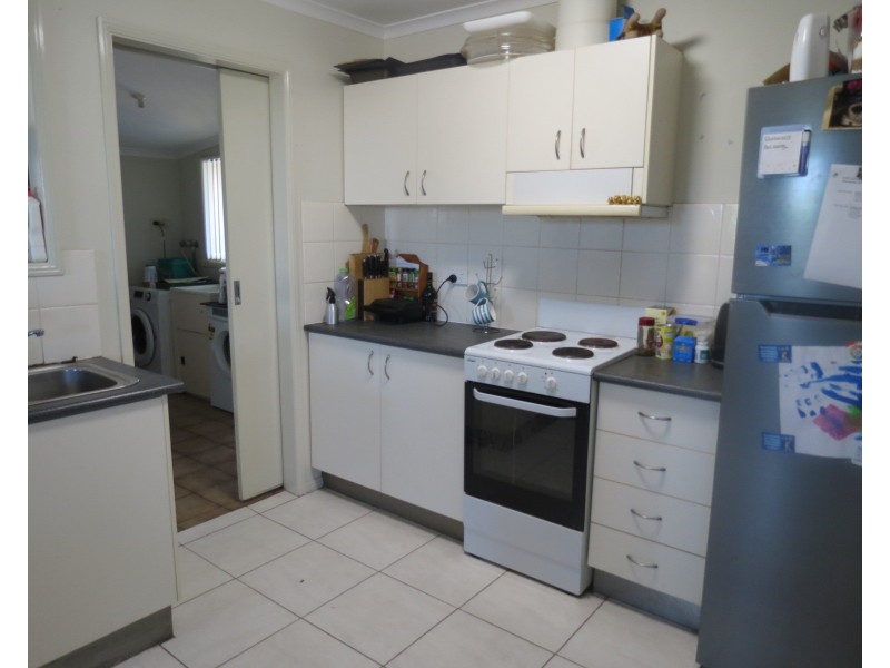 22 Caddy Avenue, Urraween QLD 4655