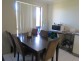 22 Caddy Avenue, Urraween QLD 4655