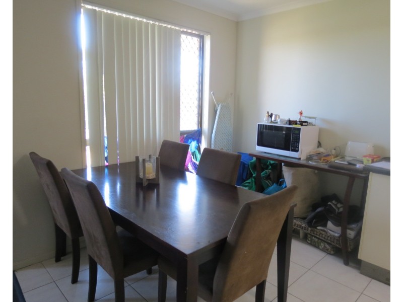 22 Caddy Avenue, Urraween QLD 4655
