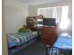 22 Caddy Avenue, Urraween QLD 4655