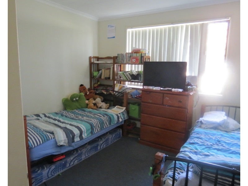 22 Caddy Avenue, Urraween QLD 4655