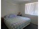 22 Caddy Avenue, Urraween QLD 4655