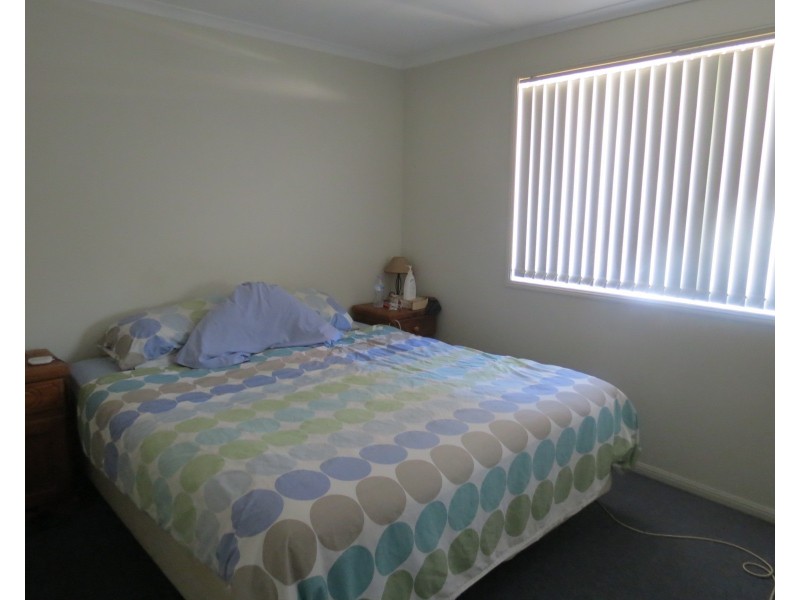 22 Caddy Avenue, Urraween QLD 4655