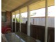 22 Caddy Avenue, Urraween QLD 4655