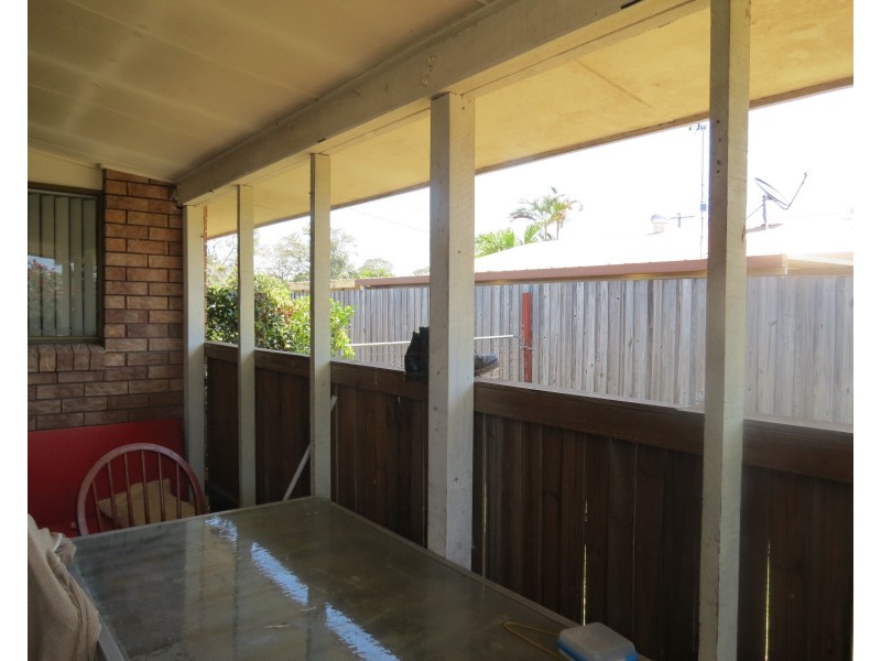 22 Caddy Avenue, Urraween QLD 4655