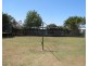 22 Caddy Avenue, Urraween QLD 4655