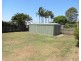 22 Caddy Avenue, Urraween QLD 4655