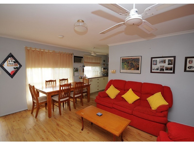 1/9 Wedge Street, Urraween QLD 4655