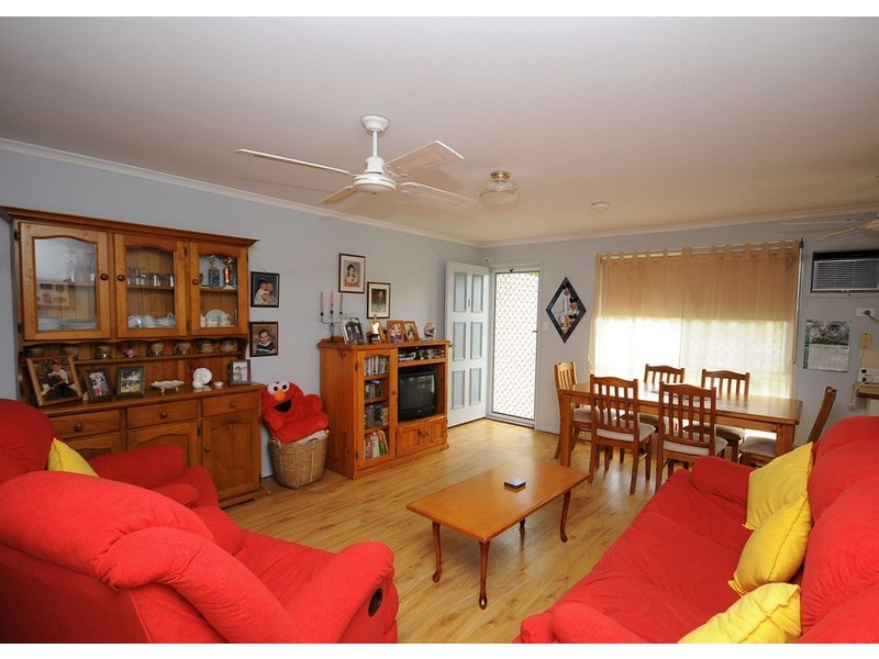 1/9 Wedge Street, Urraween QLD 4655