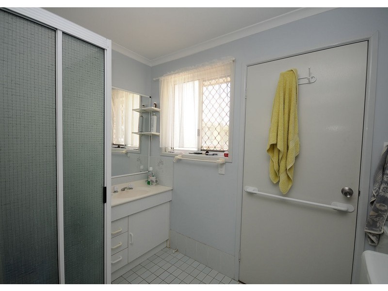 1/9 Wedge Street, Urraween QLD 4655