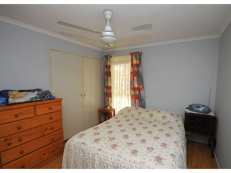 1/9 Wedge Street, Urraween QLD 4655