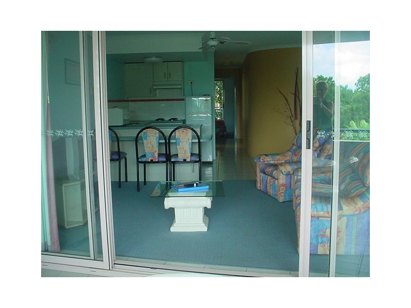 Unit 429/386 Esplanade, Hervey Bay QLD 4655