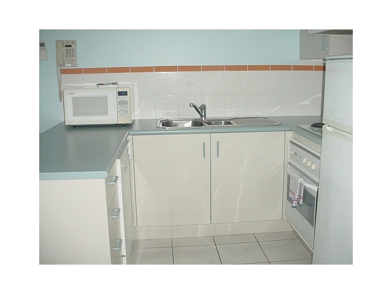 Unit 429/386 Esplanade, Hervey Bay QLD 4655