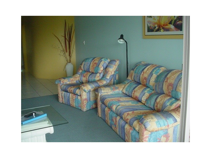 Unit 429/ 386 Esplanade, Torquay QLD 4655