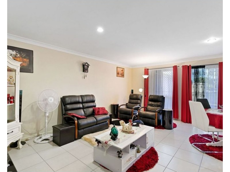1/14 Fulmar Court, Burrum Heads QLD 4659