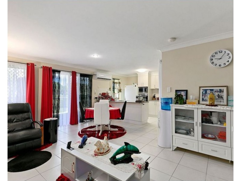 1/14 Fulmar Court, Burrum Heads QLD 4659