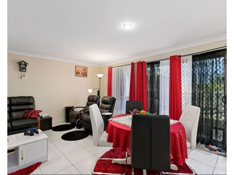 1/14 Fulmar Court, Burrum Heads QLD 4659