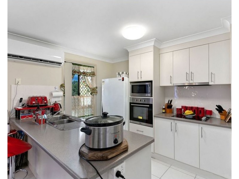 1/14 Fulmar Court, Burrum Heads QLD 4659