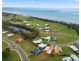 2/14 Fulmar Court, Burrum Heads QLD 4659