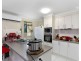 2/14 Fulmar Court, Burrum Heads QLD 4659