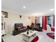 2/14 Fulmar Court, Burrum Heads QLD 4659