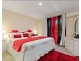 2/14 Fulmar Court, Burrum Heads QLD 4659