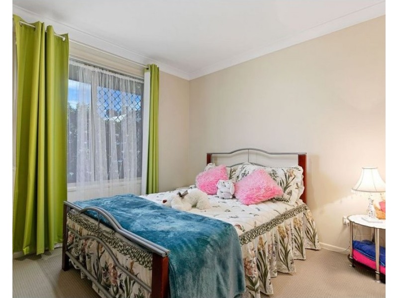 2/14 Fulmar Court, Burrum Heads QLD 4659