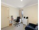 2/14 Fulmar Court, Burrum Heads QLD 4659