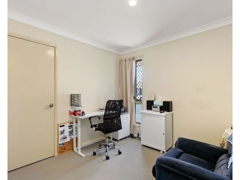 2/14 Fulmar Court, Burrum Heads QLD 4659