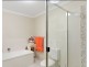 2/14 Fulmar Court, Burrum Heads QLD 4659