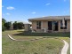 2/14 Fulmar Court, Burrum Heads QLD 4659