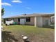 2/14 Fulmar Court, Burrum Heads QLD 4659