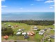 2/14 Fulmar Court, Burrum Heads QLD 4659
