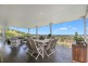 28 Regency Avenue, Urraween QLD 4655