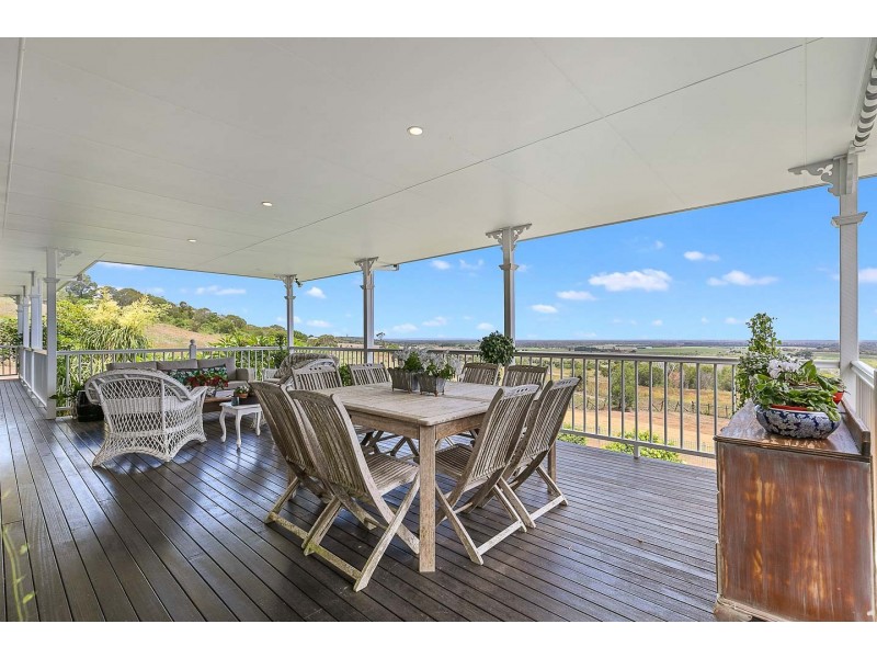 28 Regency Avenue, Urraween QLD 4655