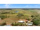 28 Regency Avenue, Urraween QLD 4655