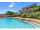 28 Regency Avenue, Urraween QLD 4655