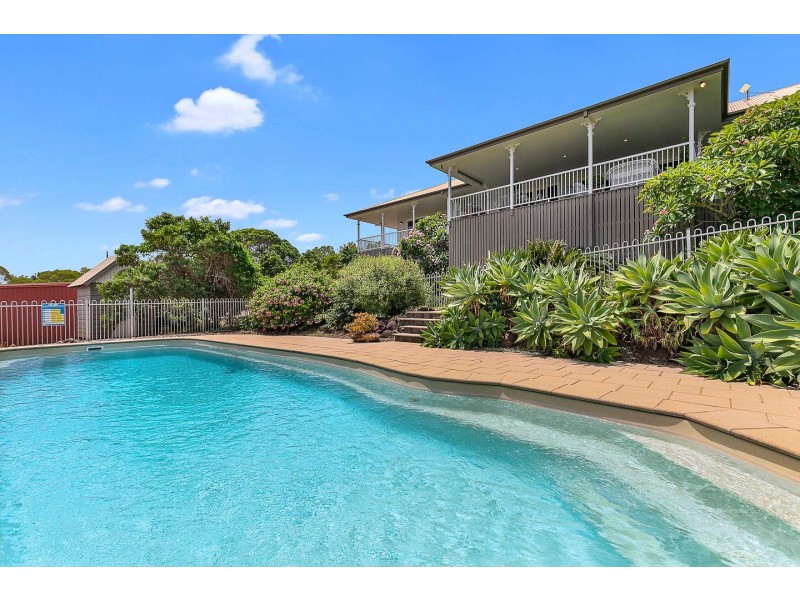 28 Regency Avenue, Urraween QLD 4655