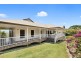 28 Regency Avenue, Urraween QLD 4655