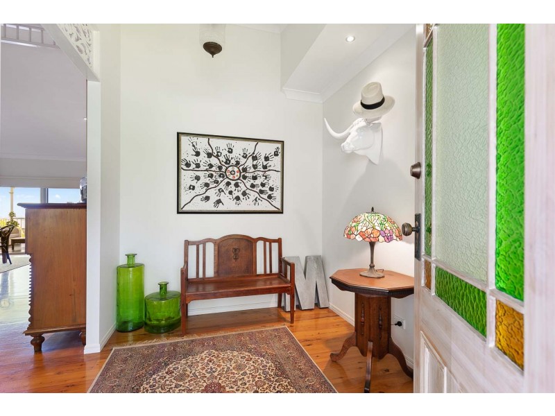 28 Regency Avenue, Urraween QLD 4655